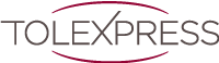 Tolexpress Logo